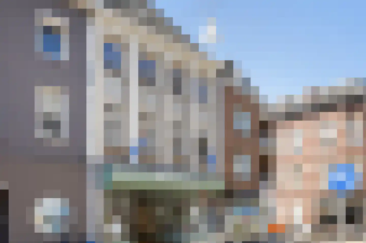 Neerstraat 52 D Roermond thumbnail 39