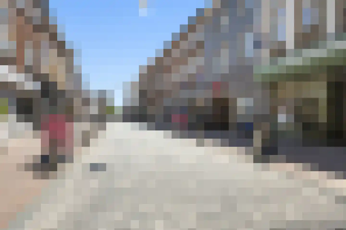 Neerstraat 52 D Roermond thumbnail 40