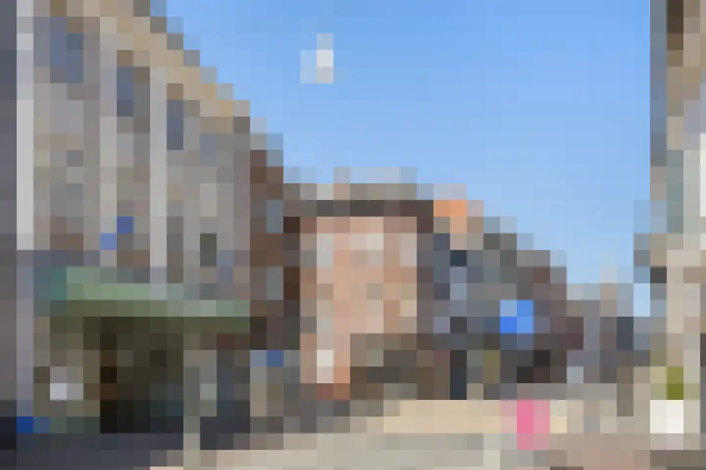 Neerstraat 52 D Roermond thumbnail 41