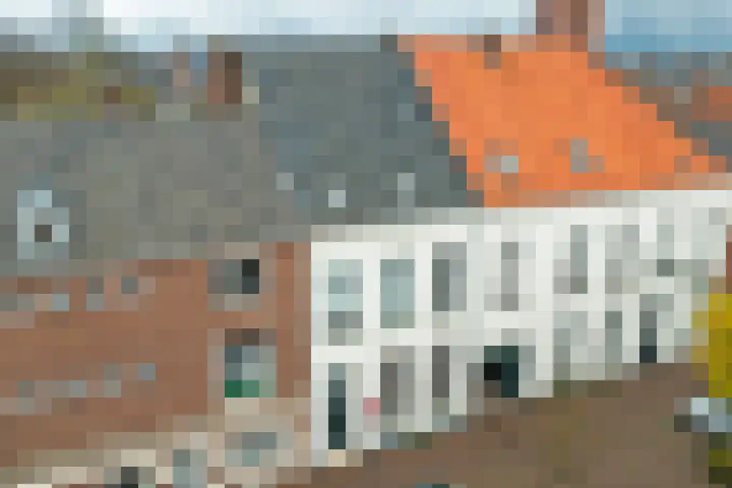 Neerstraat 63 en Roermond