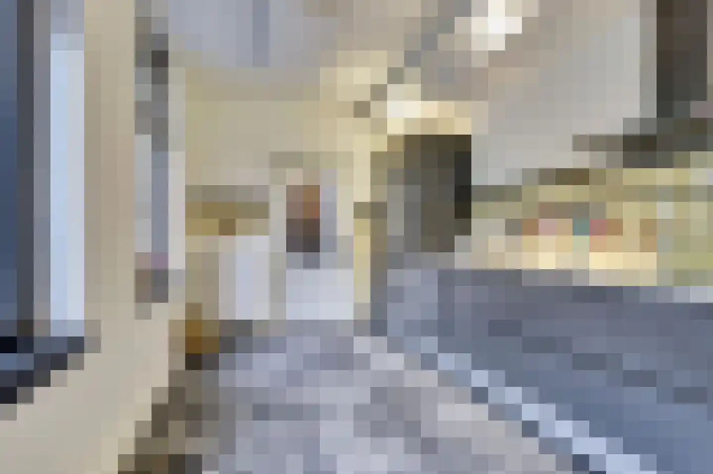 Neerstraat 63 Roermond thumbnail 13