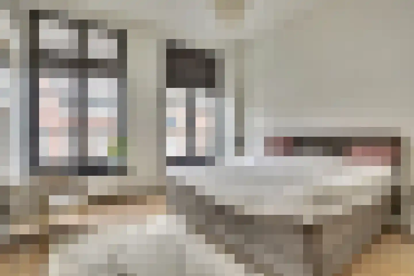 Neerstraat 63 Roermond thumbnail 16