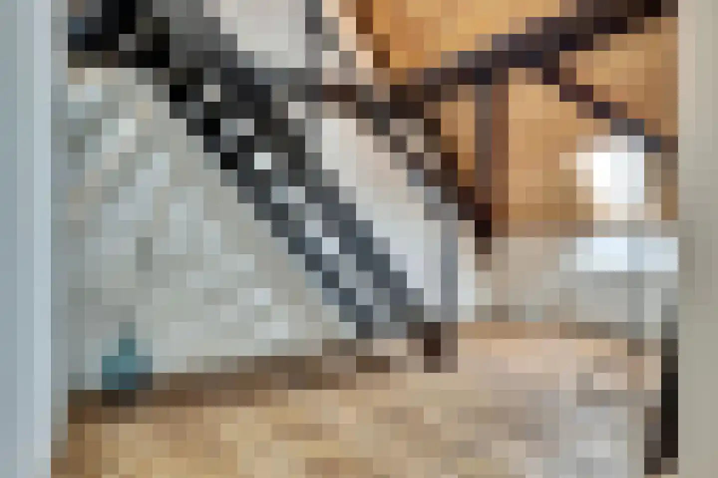 Neerstraat 63 Roermond thumbnail 23