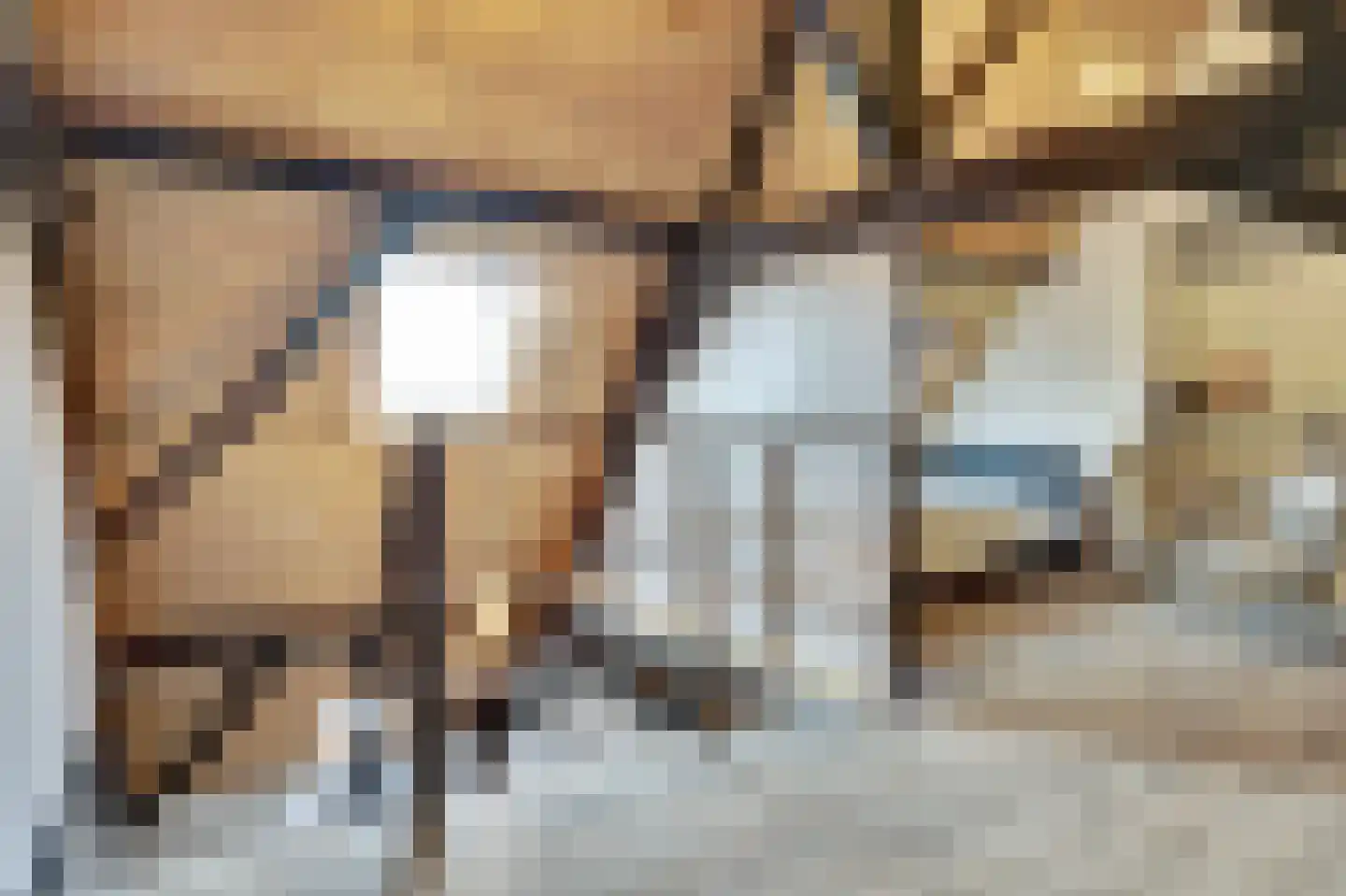 Neerstraat 63 Roermond thumbnail 30