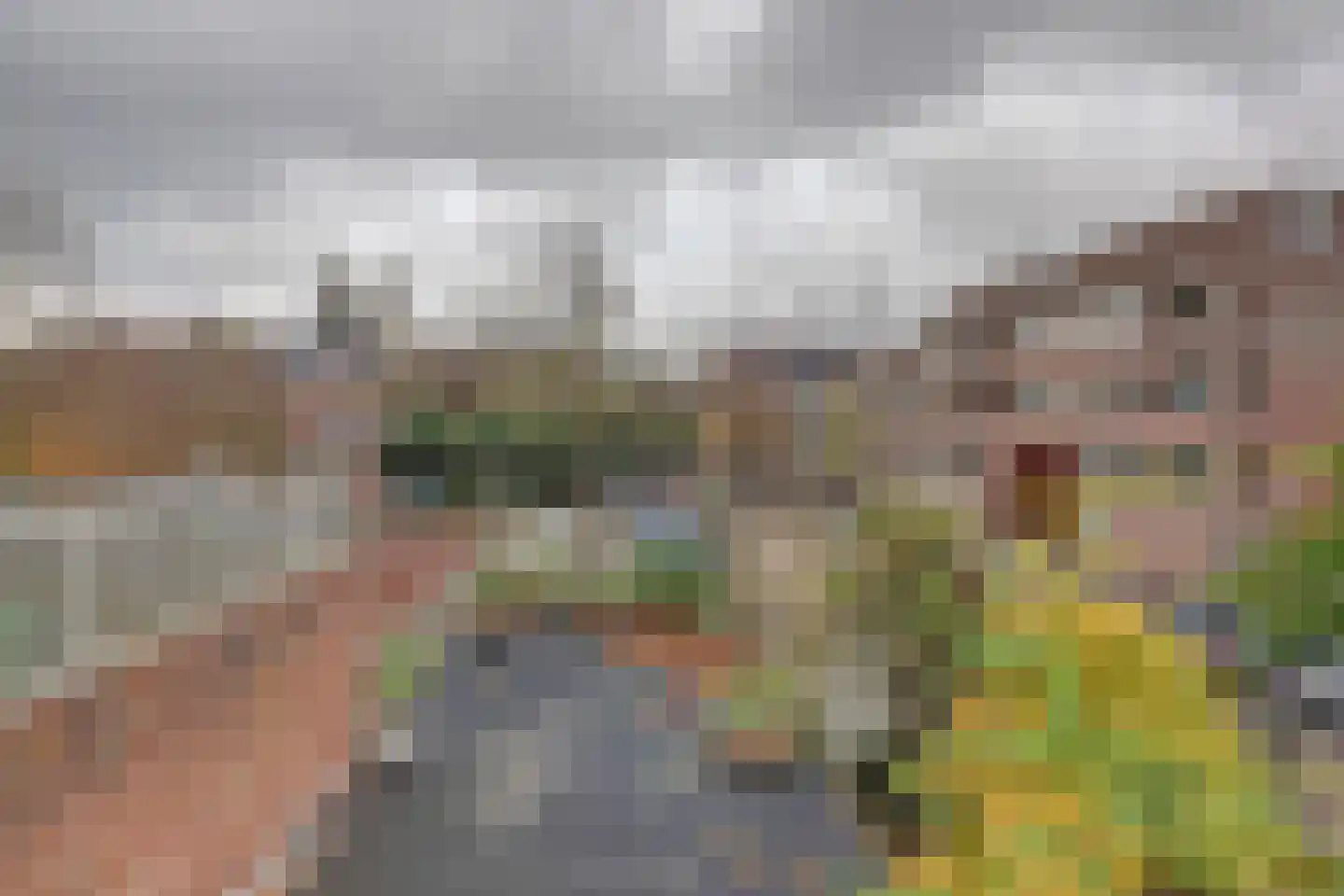 Neerstraat 63 Roermond thumbnail 33