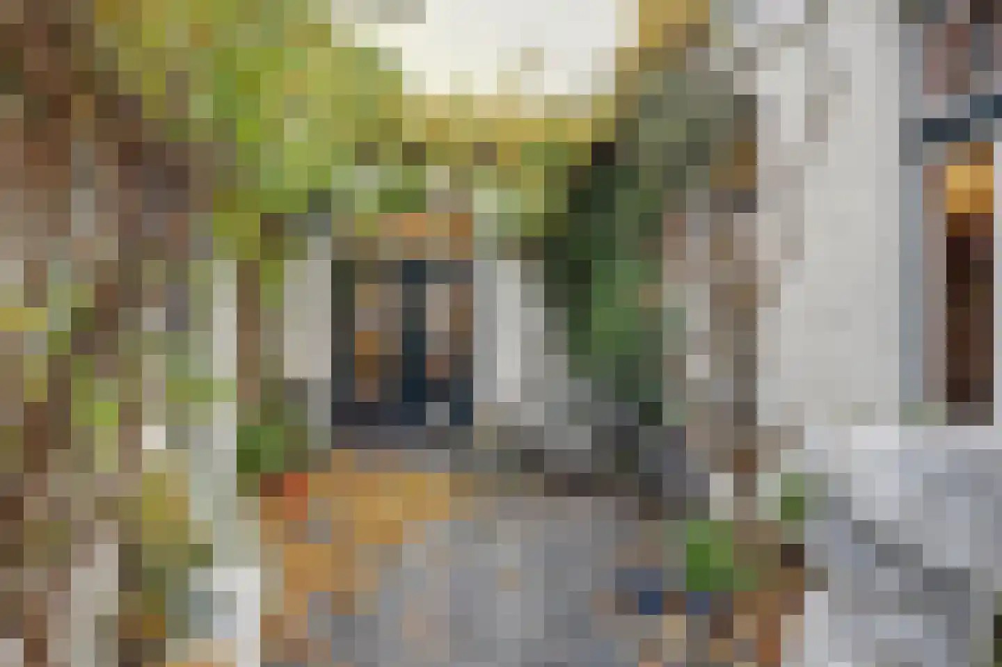 Neerstraat 63 Roermond thumbnail 34
