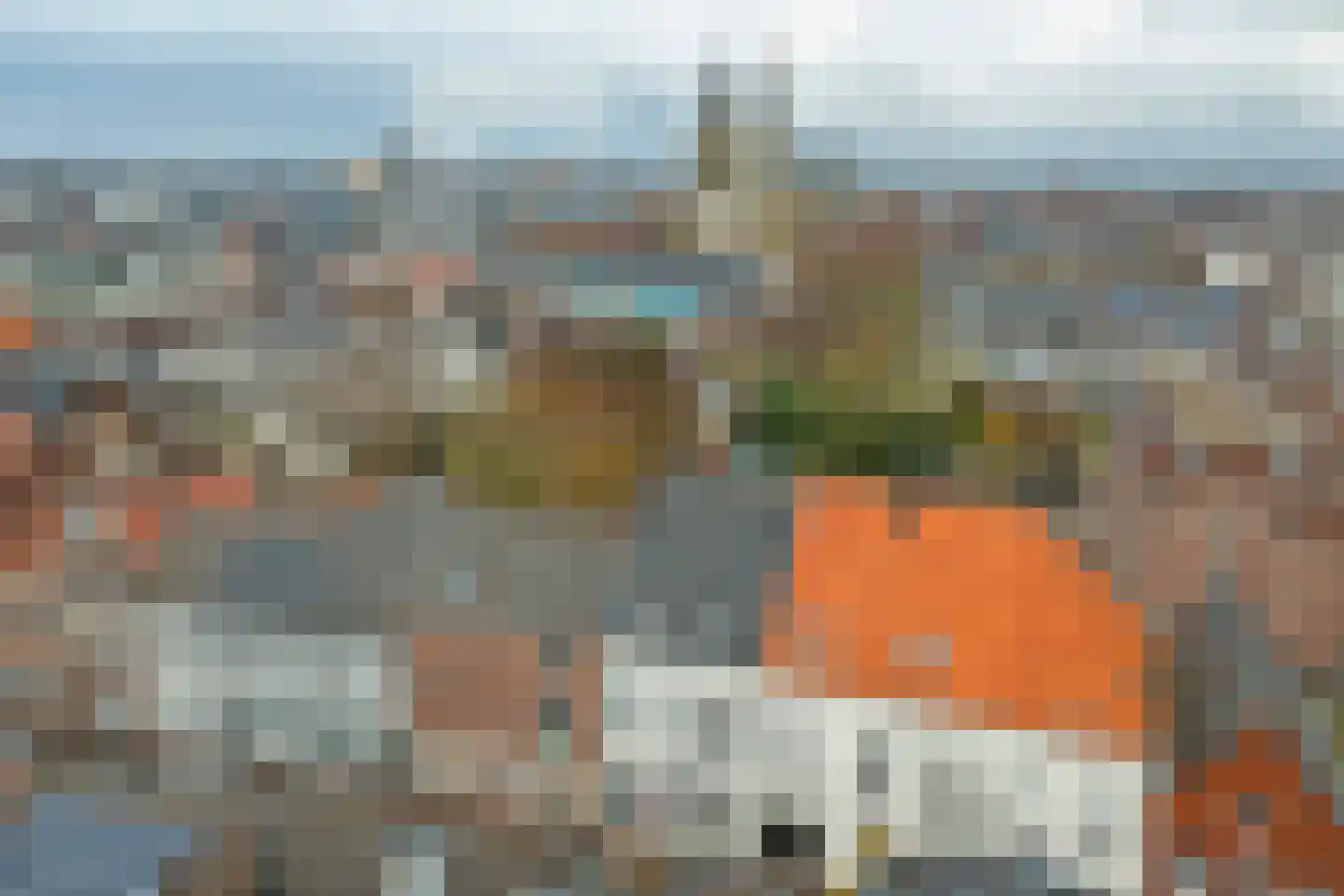Neerstraat 63 Roermond thumbnail 38
