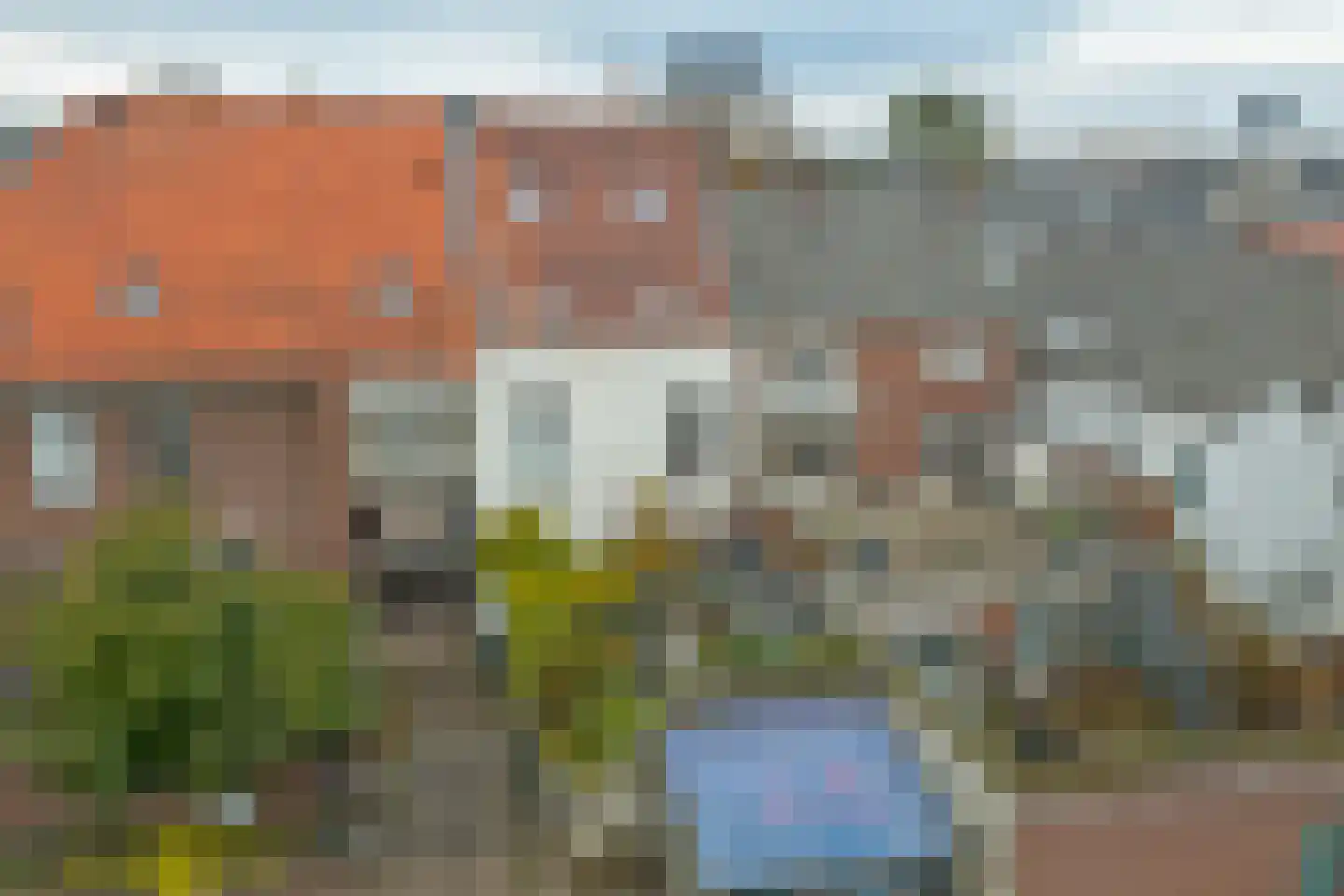 Neerstraat 63 Roermond thumbnail 39