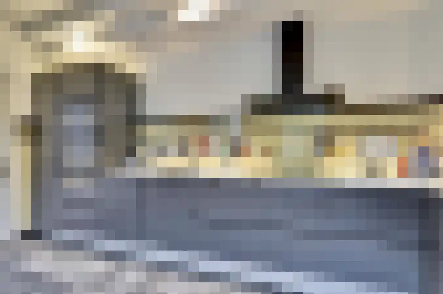 Neerstraat 63 Roermond thumbnail 4
