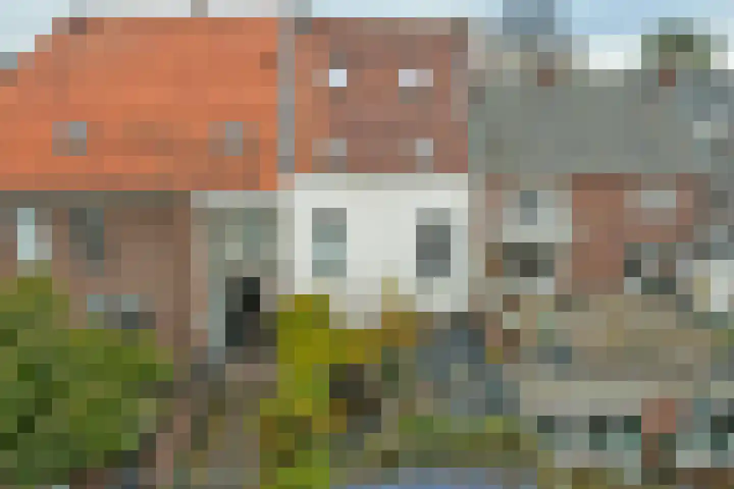 Neerstraat 63 Roermond thumbnail 40