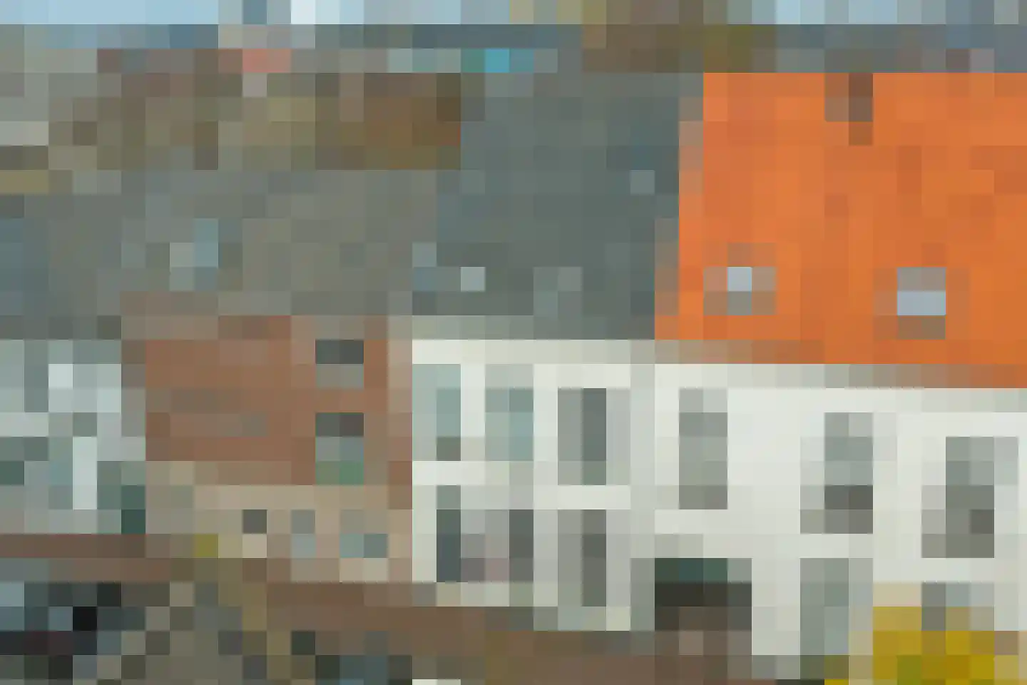 Neerstraat 63 Roermond thumbnail 41