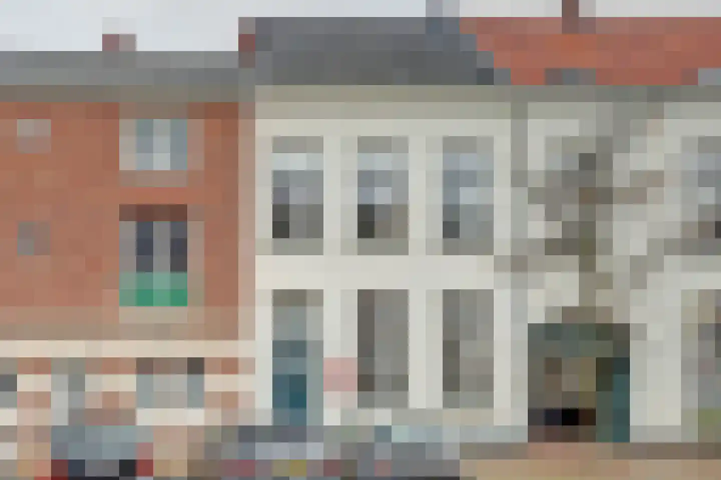 Neerstraat 63 Roermond thumbnail 42