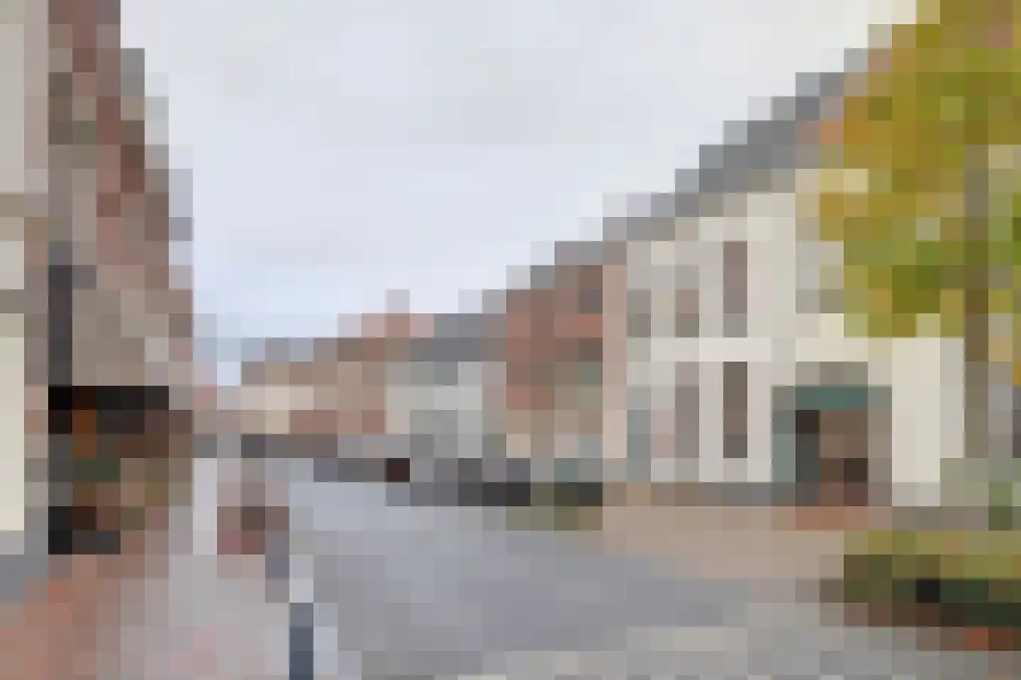 Neerstraat 63 Roermond thumbnail 43