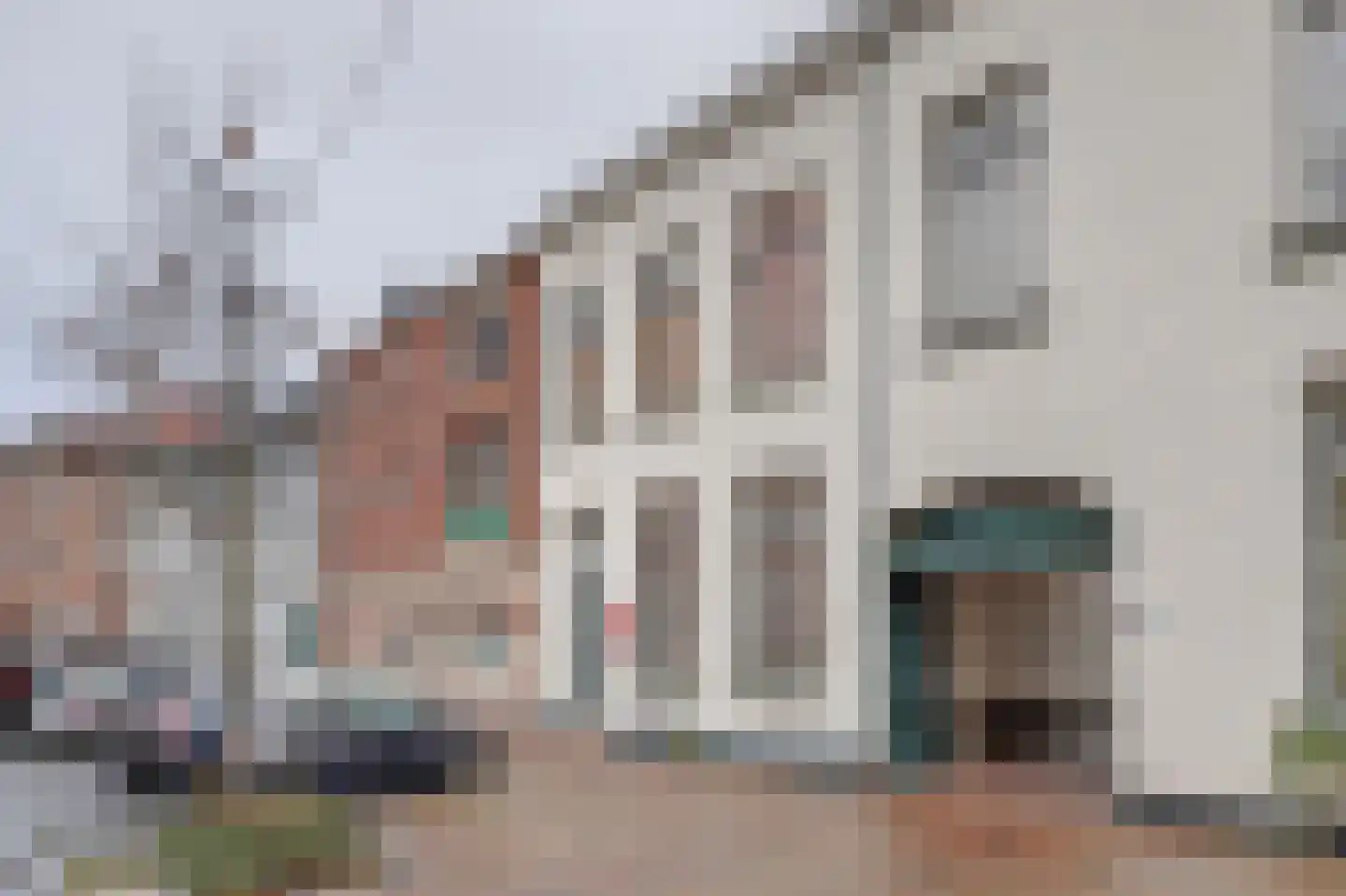 Neerstraat 63 Roermond thumbnail 44