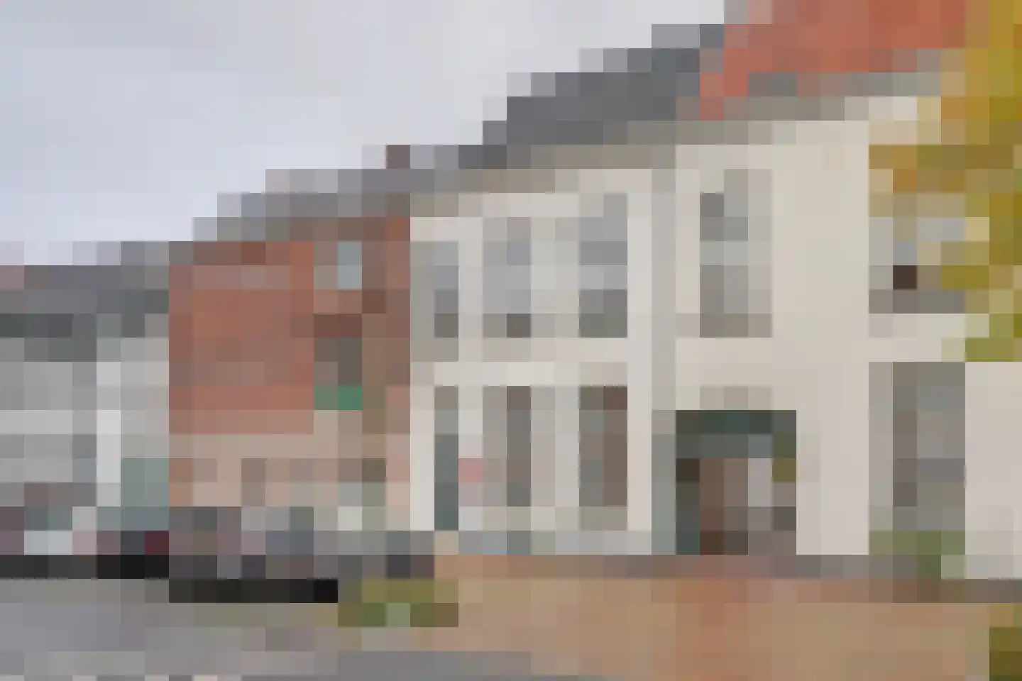 Neerstraat 63 Roermond thumbnail 45