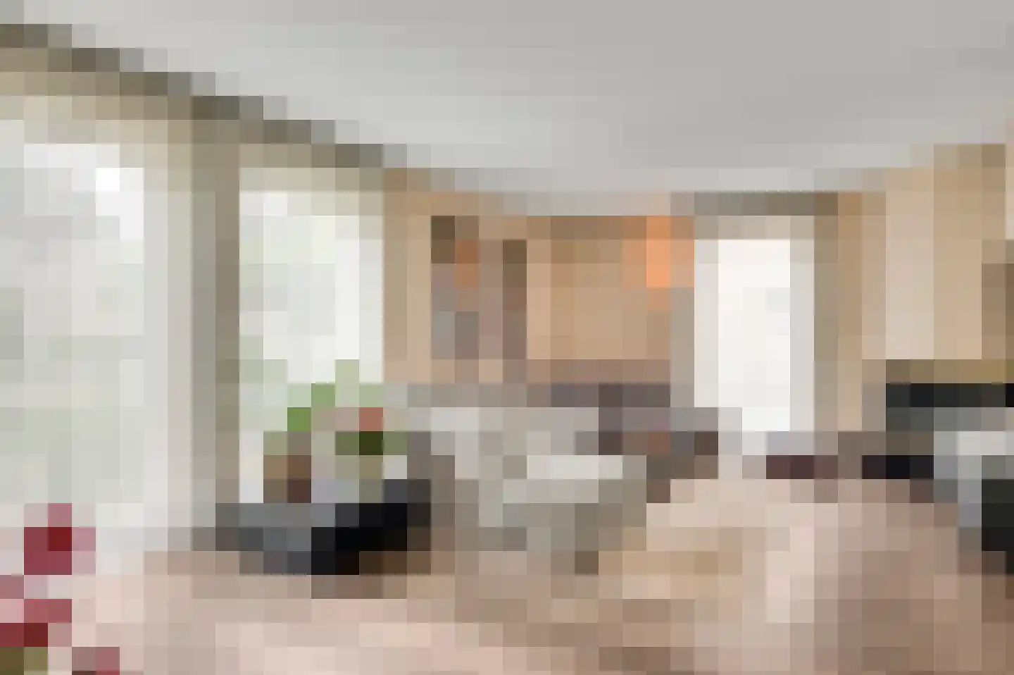 Neerstraat 64 Weert thumbnail 13