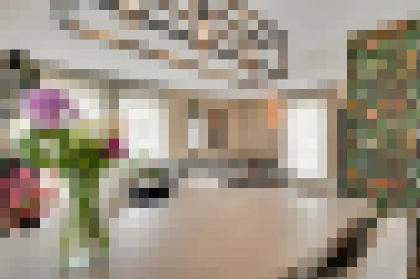 Neerstraat 64 Weert thumbnail 18