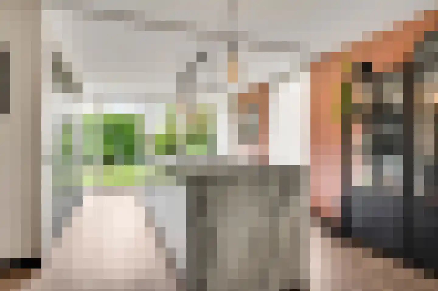 Neerstraat 64 Weert thumbnail 22