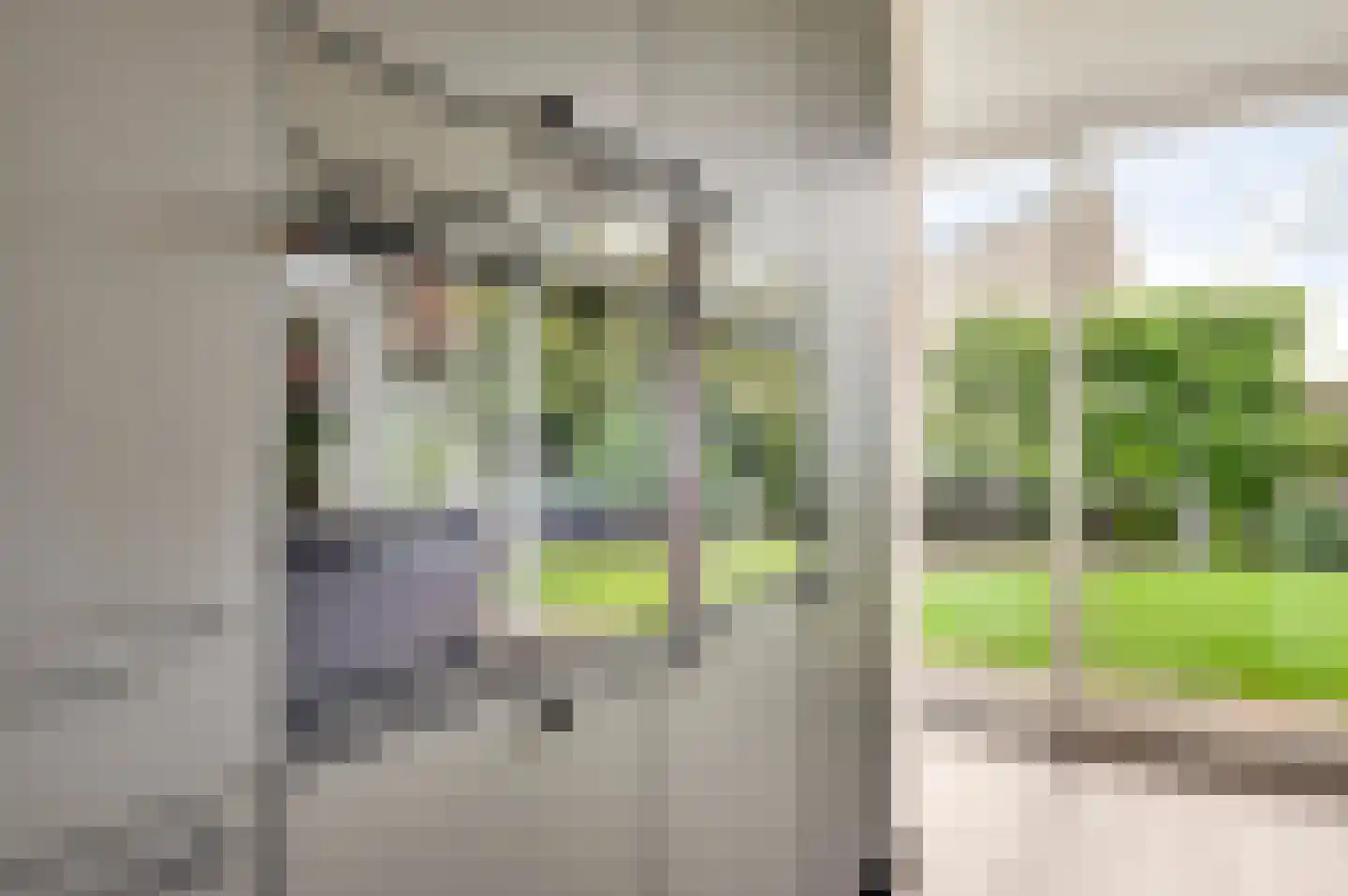 Neerstraat 64 Weert thumbnail 23