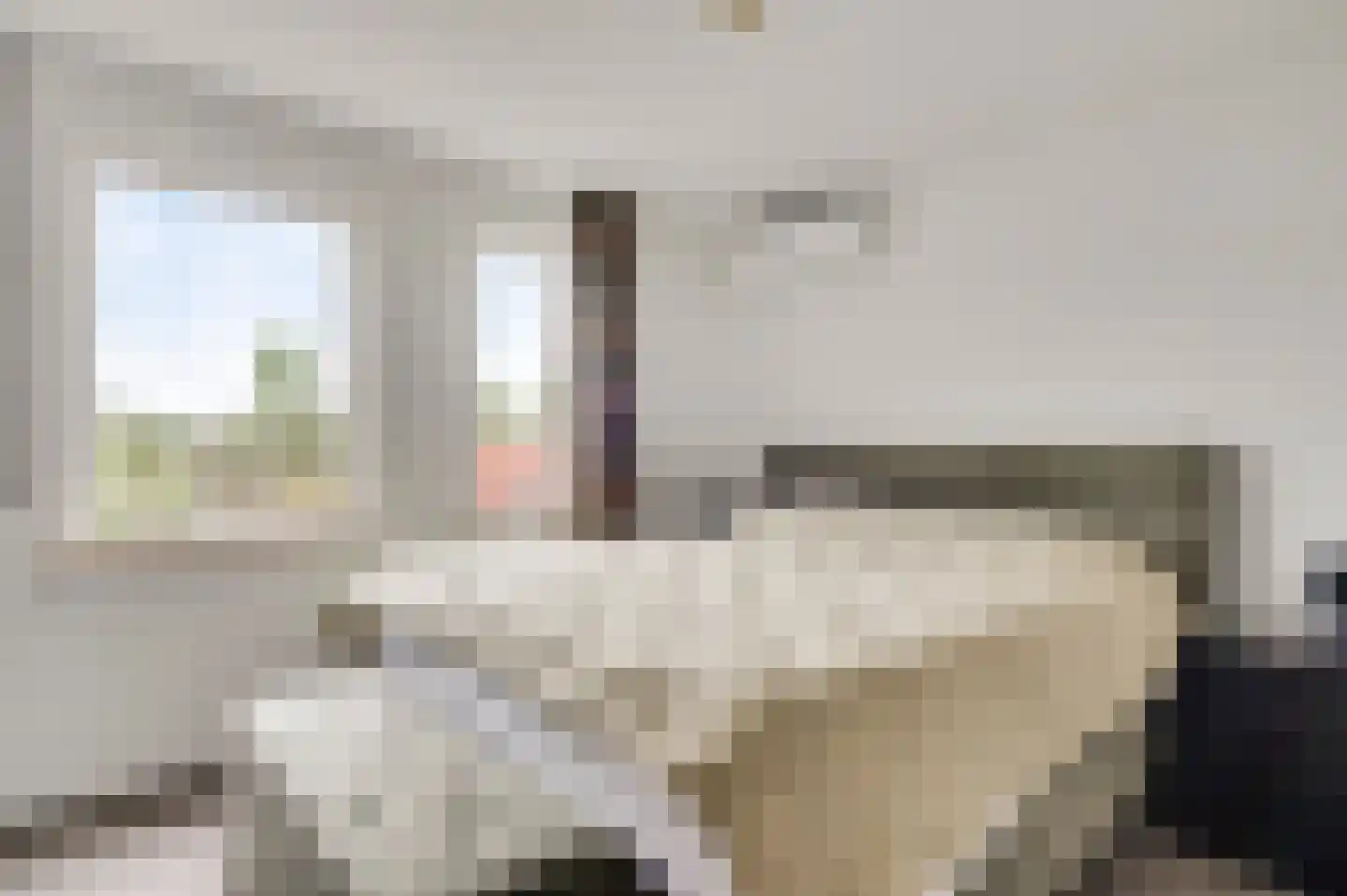 Neerstraat 64 Weert thumbnail 32