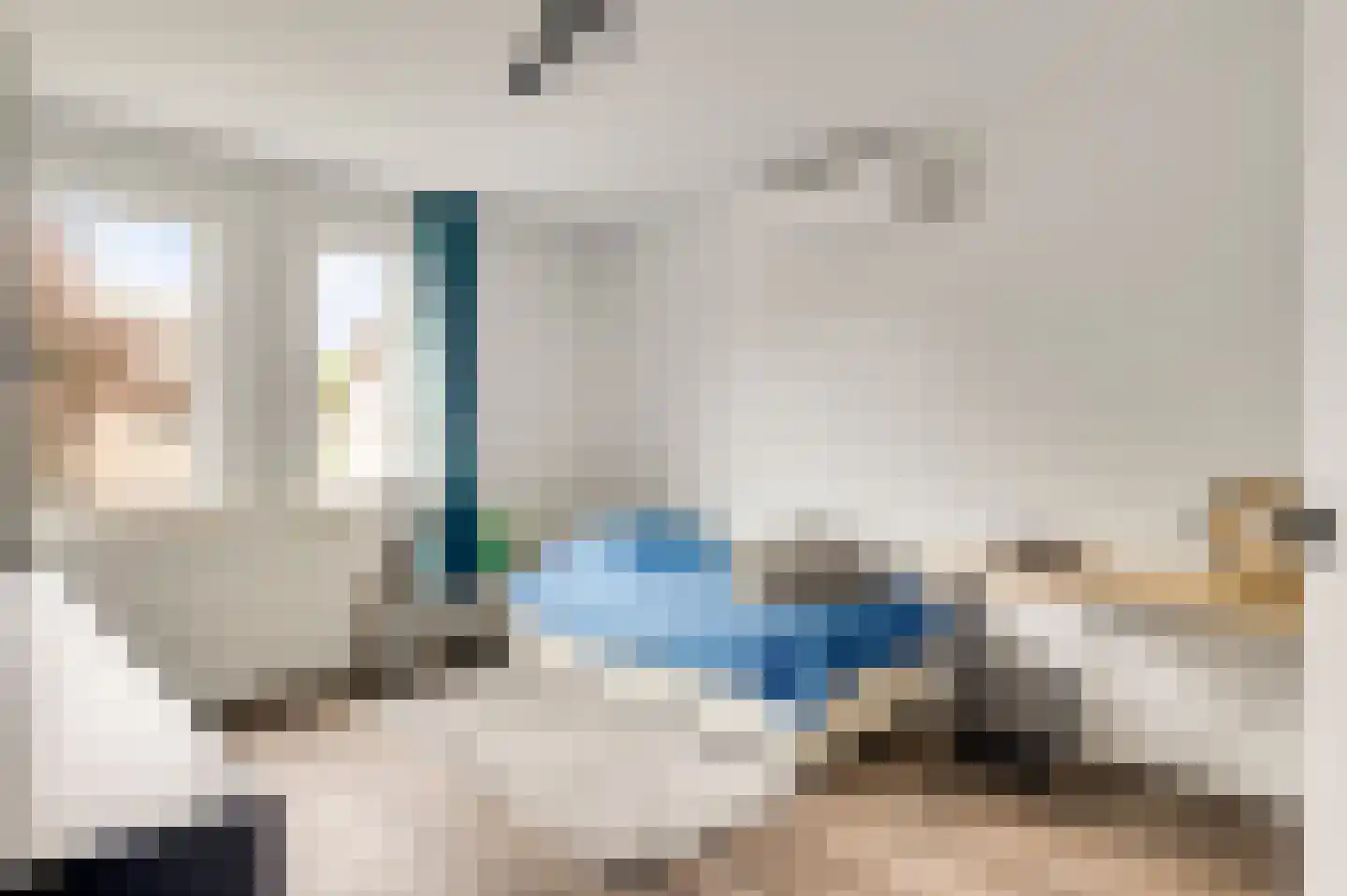 Neerstraat 64 Weert thumbnail 34