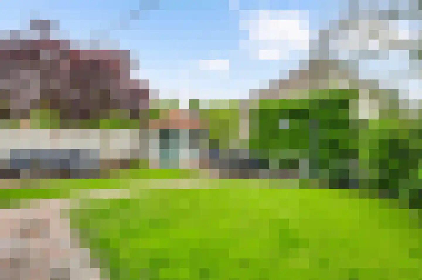 Neerstraat 64 Weert thumbnail 46