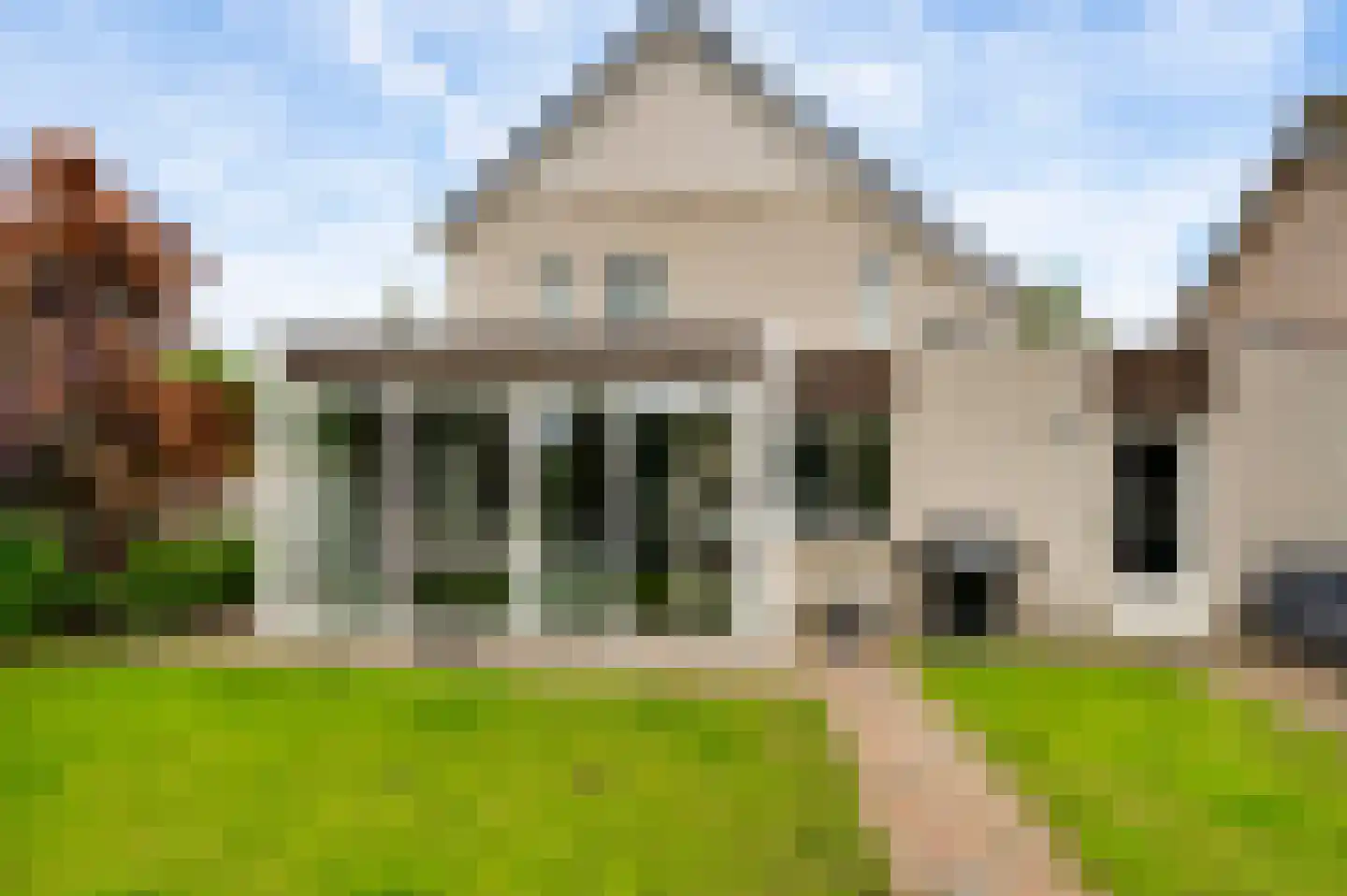 Neerstraat 64 Weert thumbnail 47