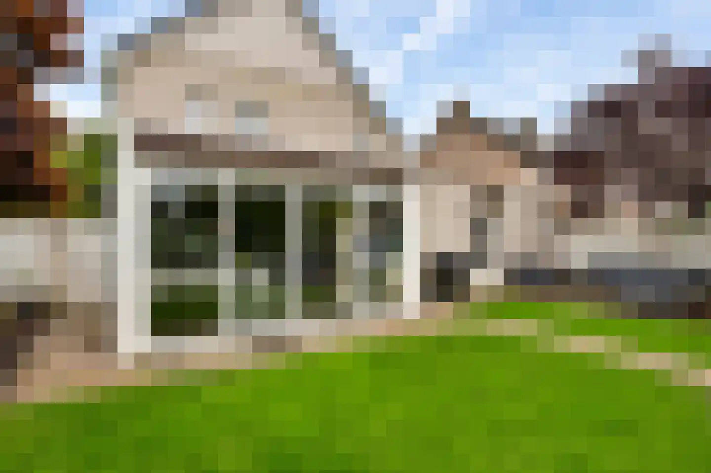 Neerstraat 64 Weert thumbnail 48