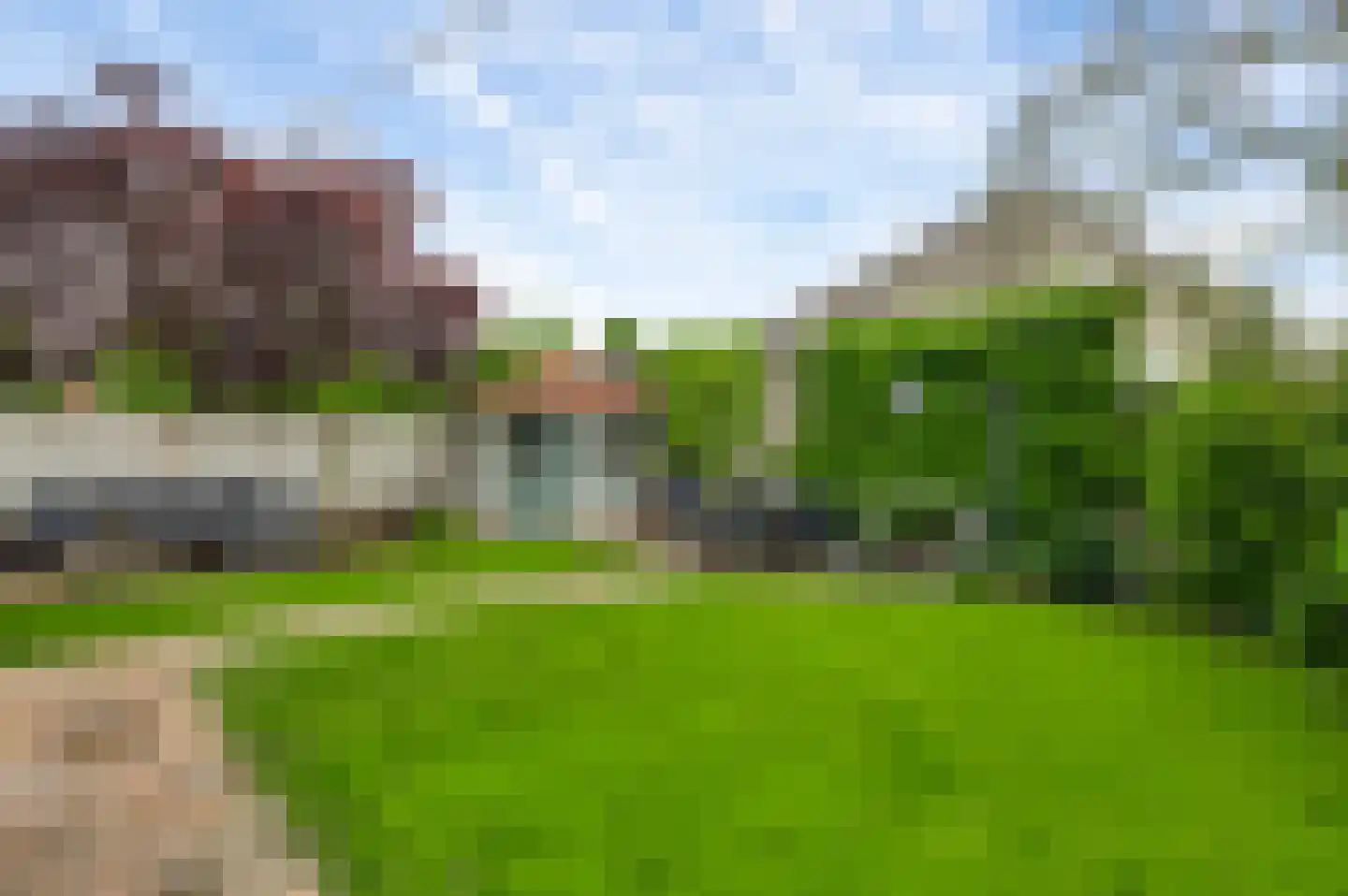 Neerstraat 64 Weert thumbnail 50