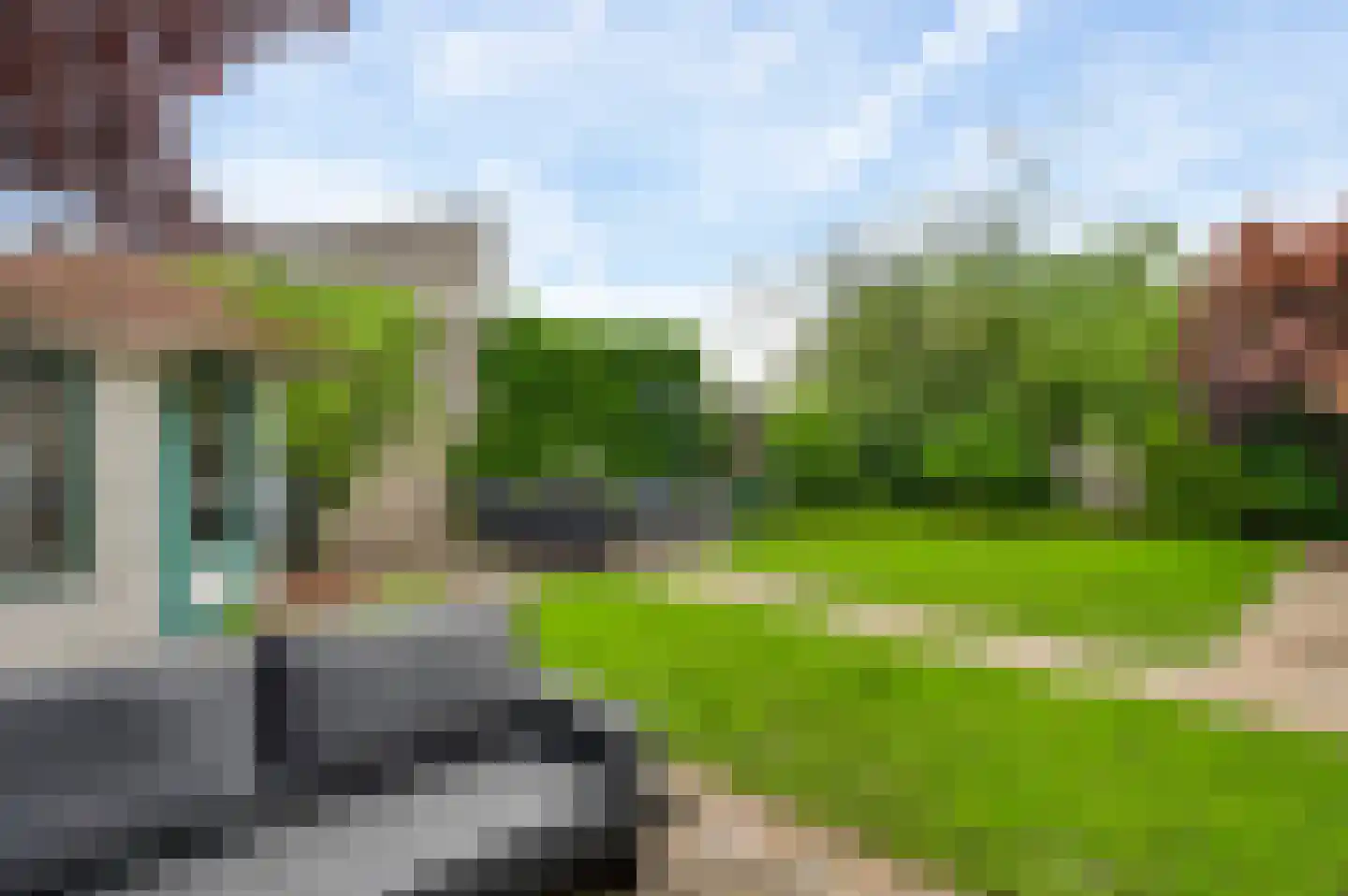 Neerstraat 64 Weert thumbnail 51