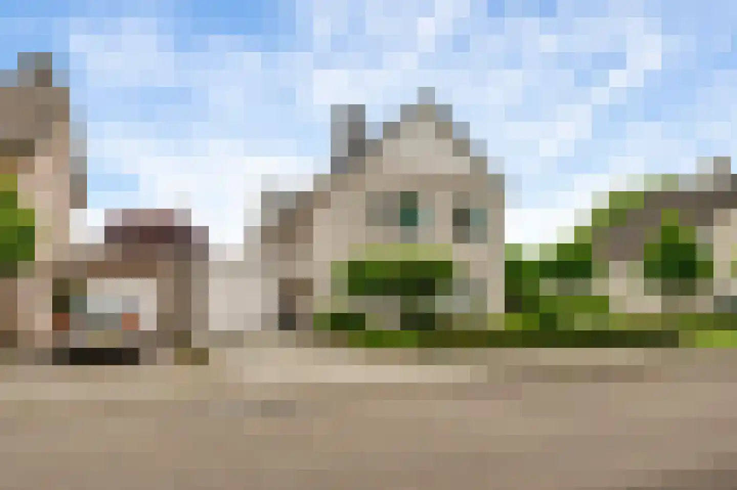 Neerstraat 64 Weert thumbnail 54