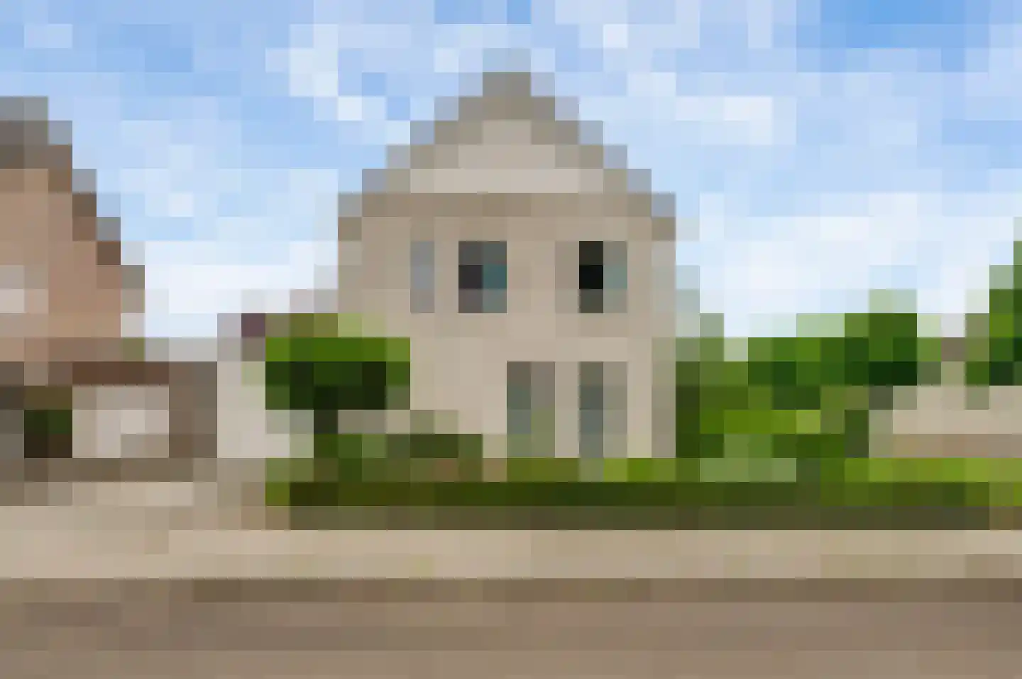 Neerstraat 64 Weert thumbnail 6