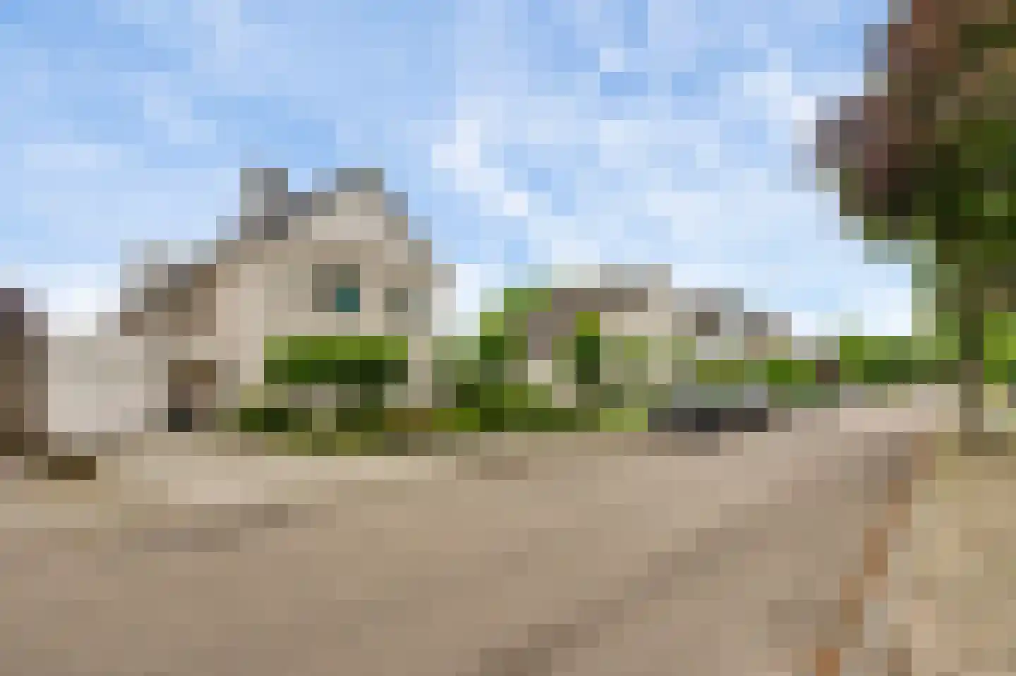 Neerstraat 64 Weert thumbnail 7