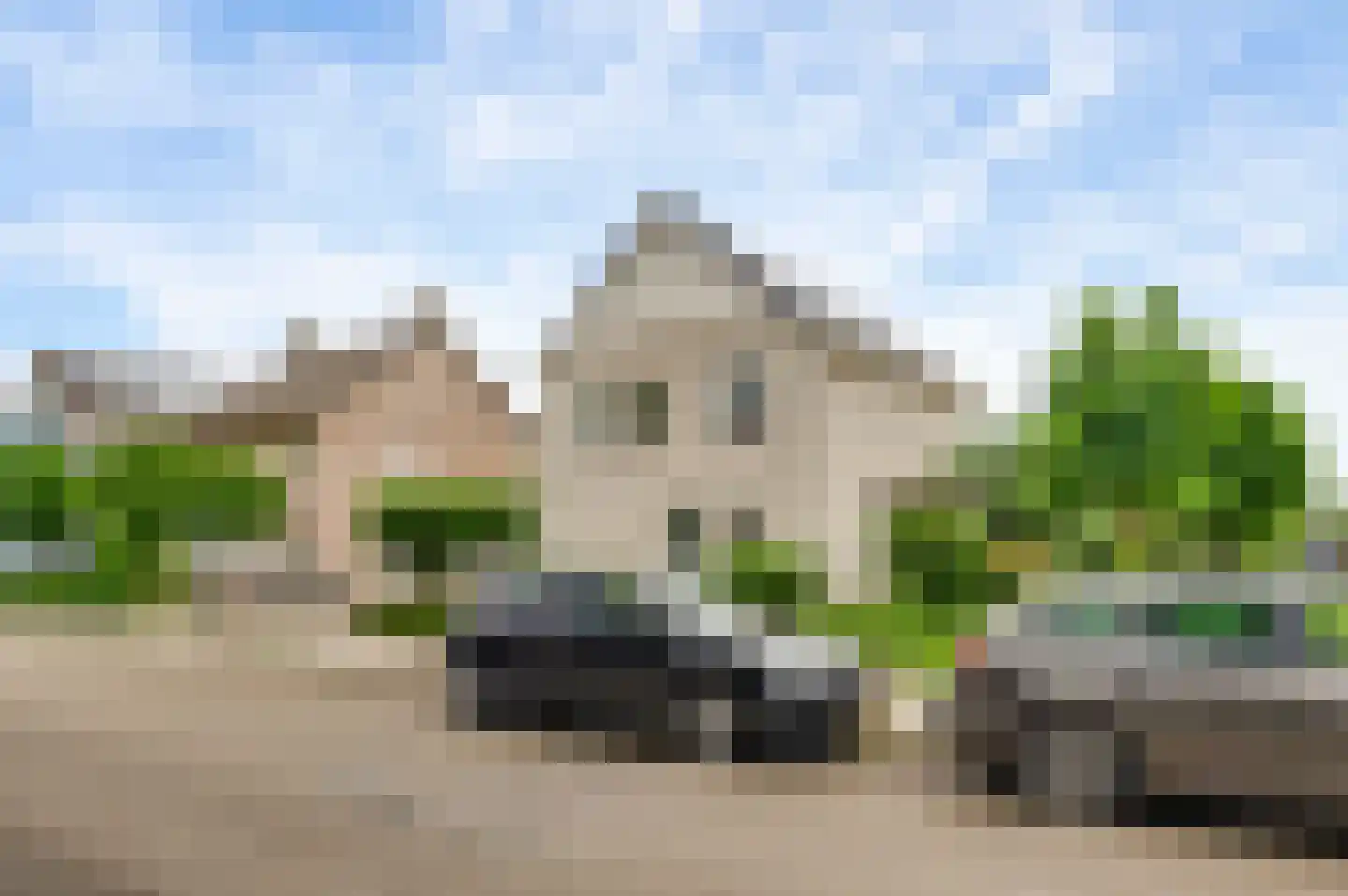 Neerstraat 64 Weert thumbnail 8