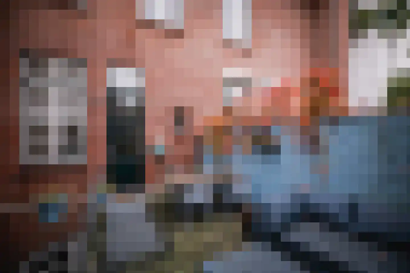 Neerstraat 65 A Roermond thumbnail 24