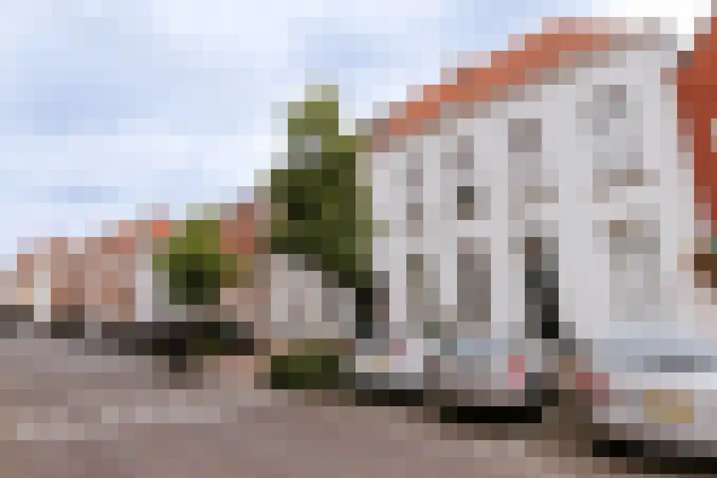Neerstraat 65 A Roermond thumbnail 47