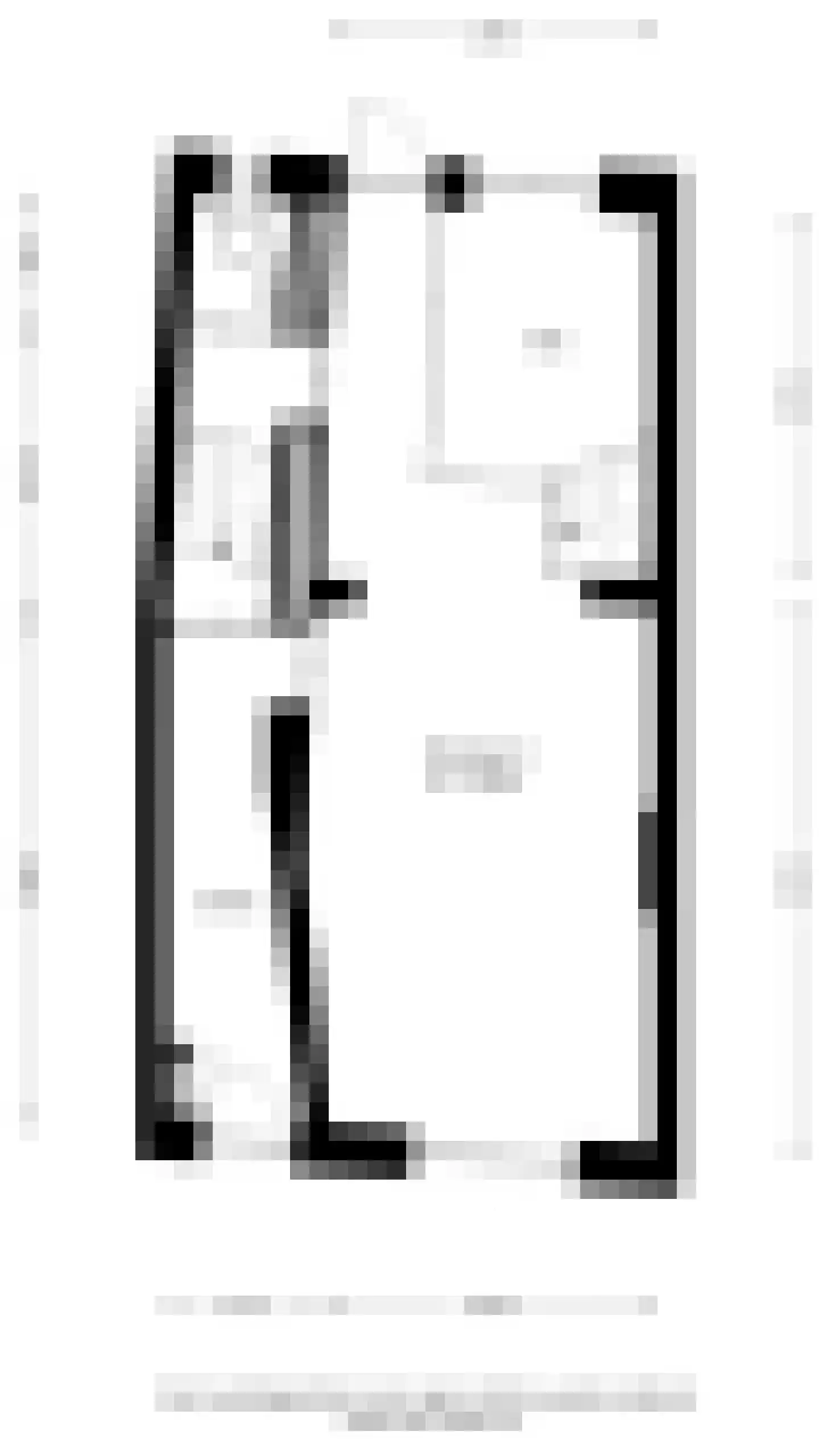 Neerstraat 65 A Roermond thumbnail 49