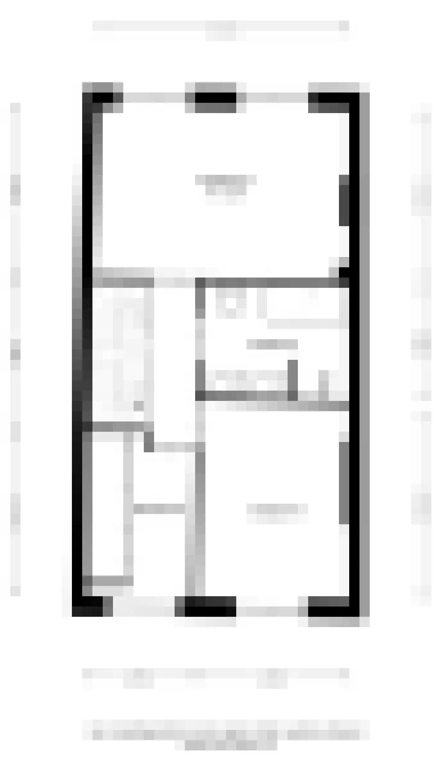 Neerstraat 65 A Roermond thumbnail 50