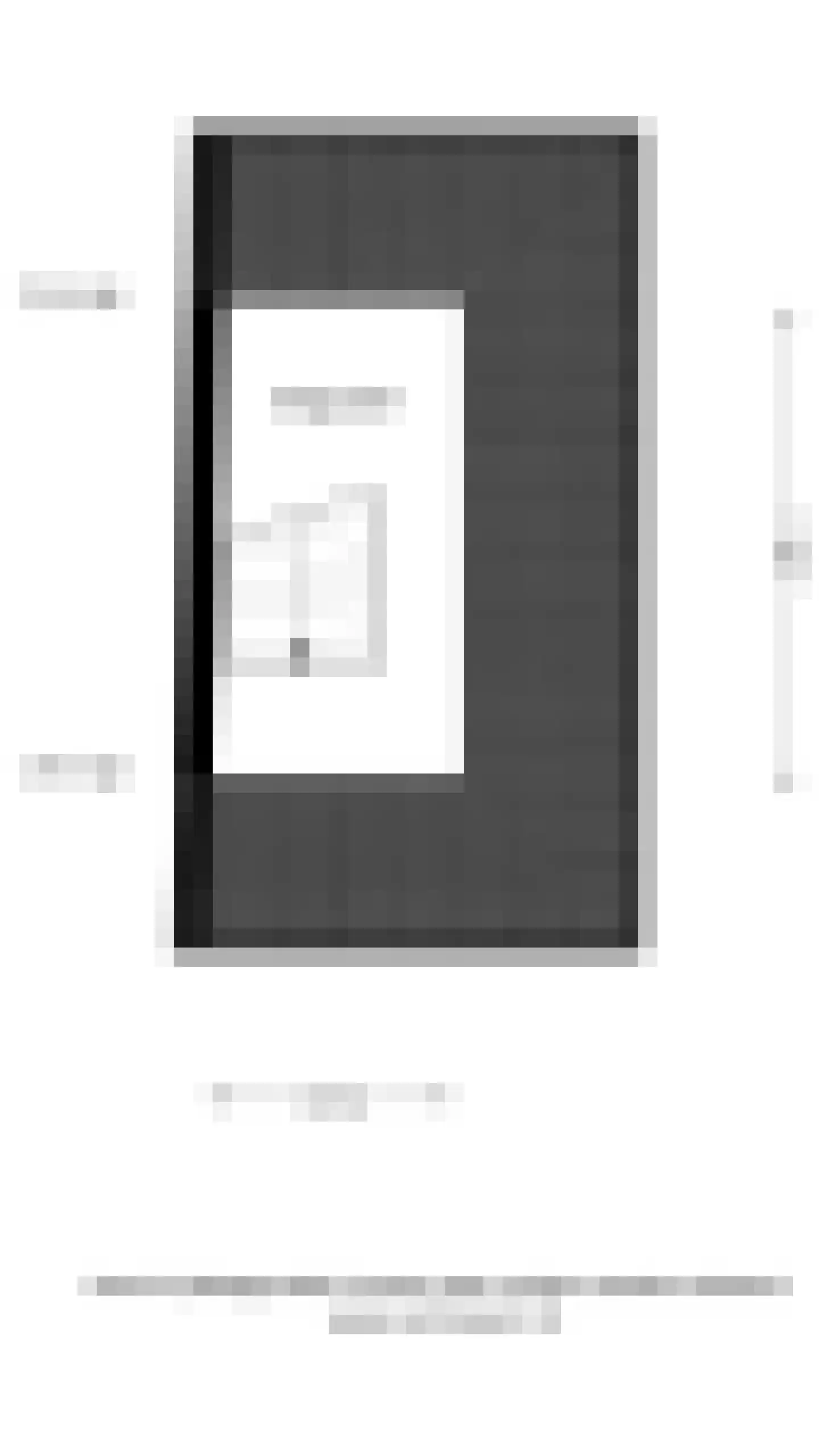 Neerstraat 65 A Roermond thumbnail 51