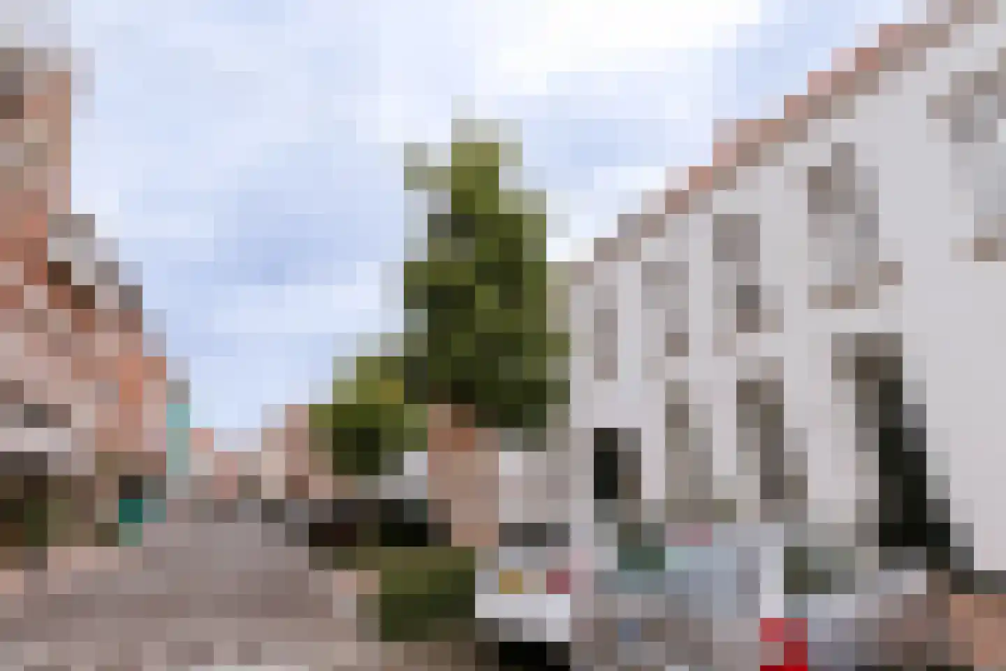Neerstraat 65 A Roermond thumbnail 6