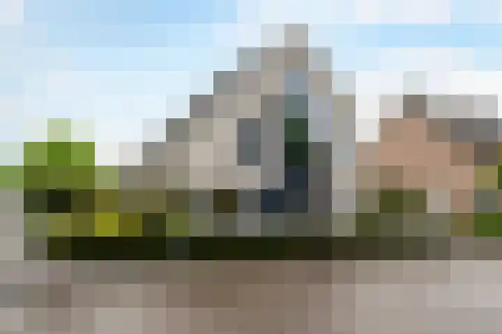 Neerstraat 68 in Weert