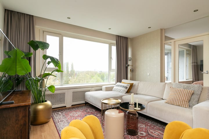 Neerstraat 79 in 's-Hertogenbosch Foto