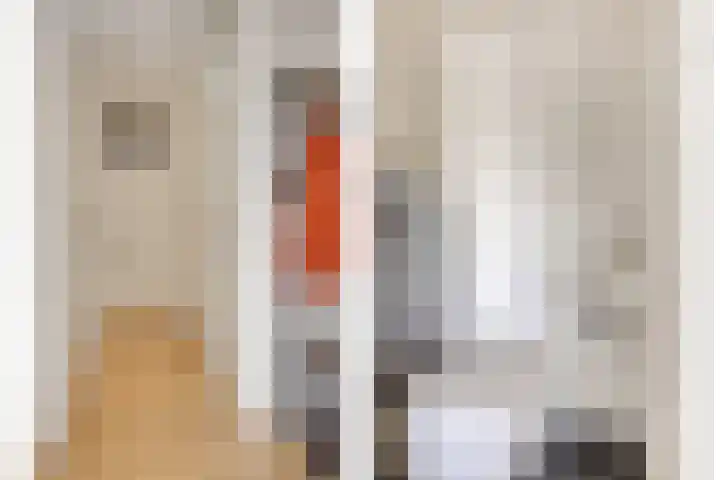 Neerstraat 85 's-Hertogenbosch thumbnail 7