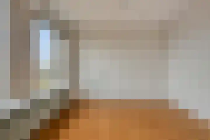 Neerstraat 93 's-Hertogenbosch thumbnail 13