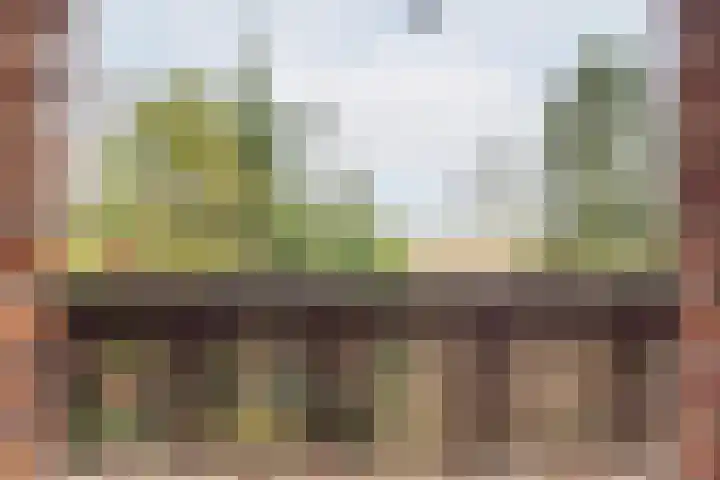 Neerveldseweg 1 A Netterden thumbnail 42