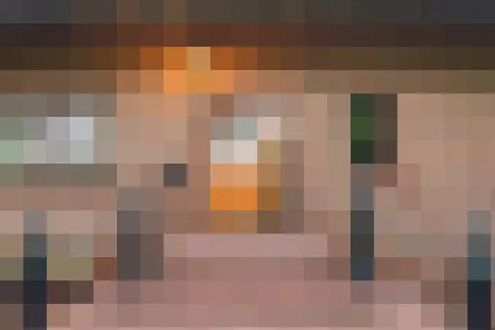 Neerveldseweg 1 A Netterden thumbnail 6