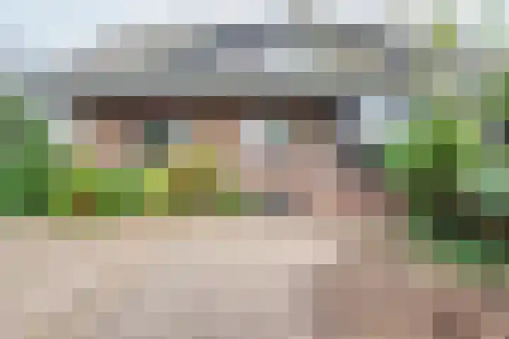 Neerveldseweg 1 A Netterden thumbnail 60