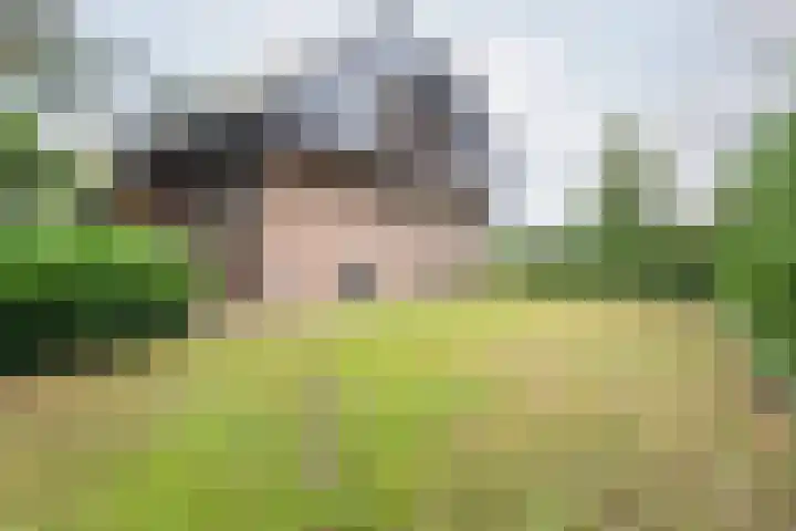 Neerveldseweg 1 A Netterden thumbnail 63