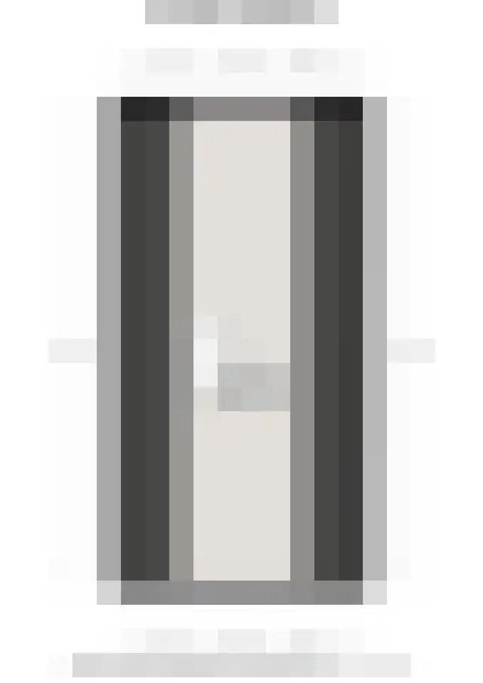 Neerveldseweg 1 A Netterden thumbnail 75