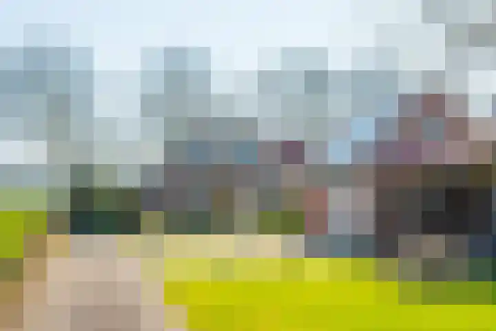 Neerveldseweg 2 Netterden thumbnail 10